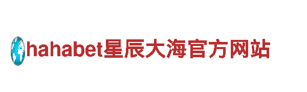 尽在多宝2娱乐自助注册，打造极致游戏推广！